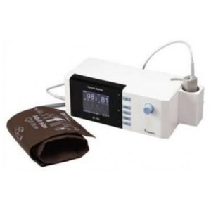 PULSE OXIMETER – BT-700