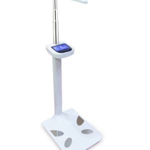 BMI Height And Weight Scale-H01