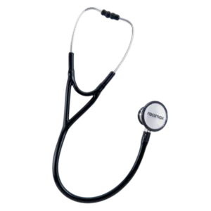 Cardiology Stethoscope Rossmax-EB 600
