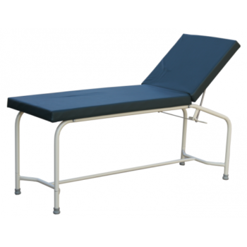 EXAMINATION COUCH – QMS-Painted