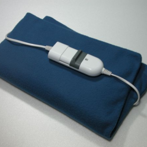Laica Heating Pad
