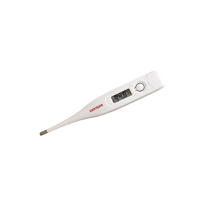 Digital Thermometer Certeza FT-707