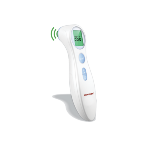Thermometer Certeza FT-710