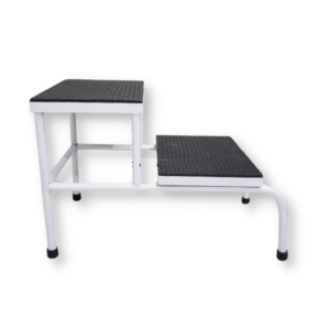 FOOT STEP DOUBLE PAINTED NORMAL QUALITY QMED PAKISTAN