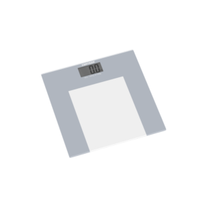 Weight Scale Certeza GS-807