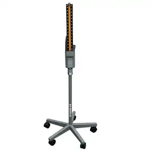 BLOOD PRESSURE MONITOR BOKANG – MERCURIAL STAND