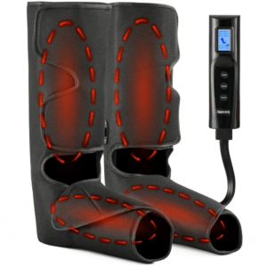 Leg Massager for Pain Relief