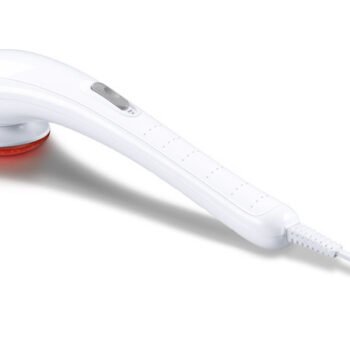 Body Massager-Beurer MG 21