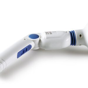 Body Massage-Beurer MG 40