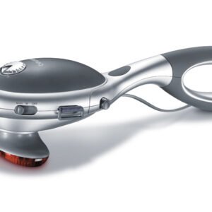 Body Massager-Beurer MG 70