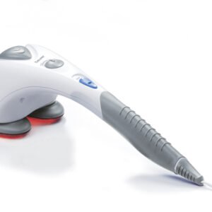 Body Massage-Beurer MG 80