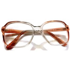 X-RAY LEAD PROTECTIVE GOGGLE 0.5MM CHINA