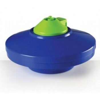AIR HUMIDIFIER NORDITALIA – NEW WHITE VAPOR