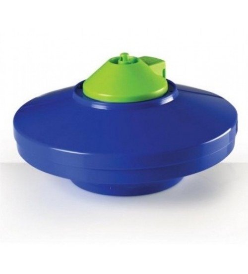 AIR HUMIDIFIER NORDITALIA – NEW WHITE VAPOR