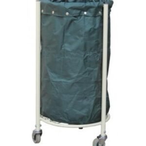 ROUNDAL TROLLEY
