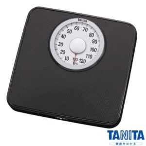 TANITA HA-650 Weight Scale