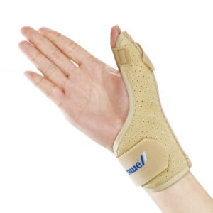 53160 THUMB WRIST SPLINT