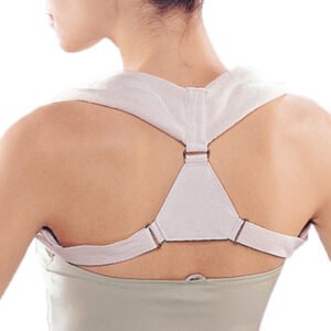 5201 CLAVICLE BRACE
