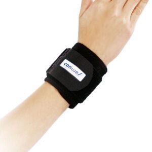 53300 WRIST SUPPORT