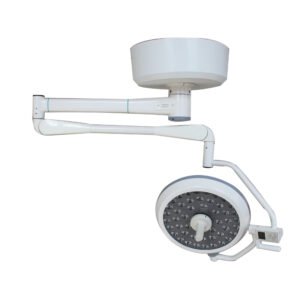 Major Surgery LED OT Light – WYLED500™