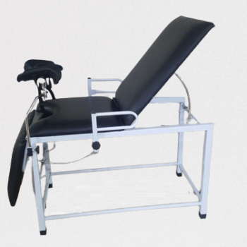 Delivery Table Fix Mattress