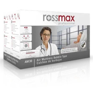 Bubble Type Anti Decubitus Mattress
