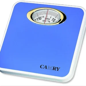 Camry BR-9016 Weight Scale