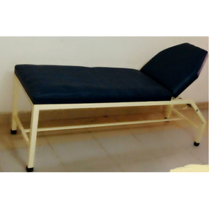 EXAMINATION COUCH ECONOMY PAK MADE