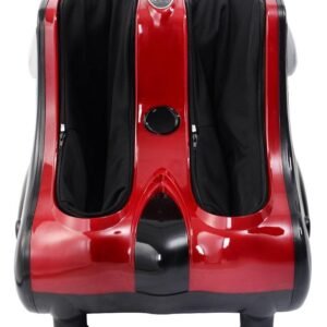 Electric Foot Massager For Pain Relief
