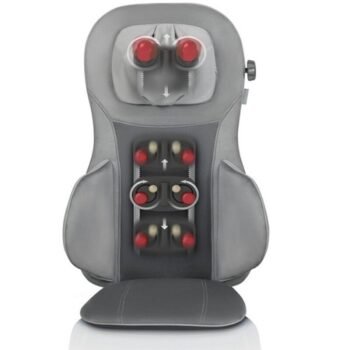 Massage Seat – Medisana MC-825