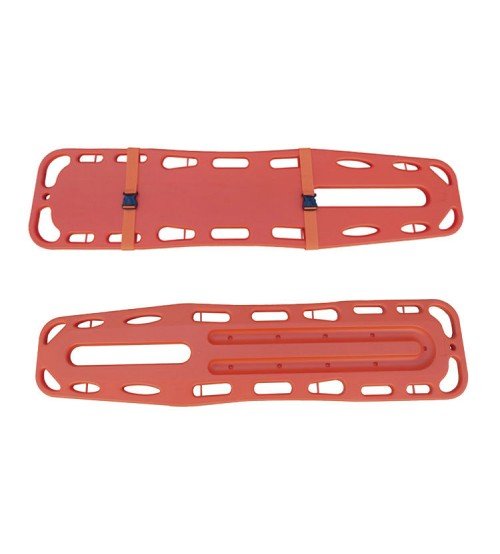 SPINE BOARD – YXH-1A6D