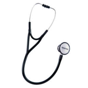 Rossmax Dual Head Stethoscope EB 200