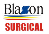 Blazon Surgical