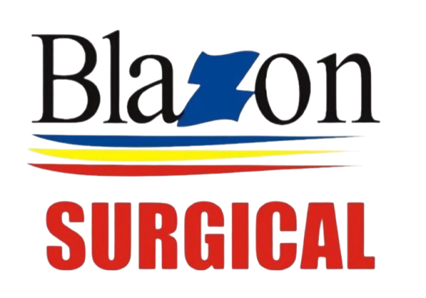 Blazon Surgical